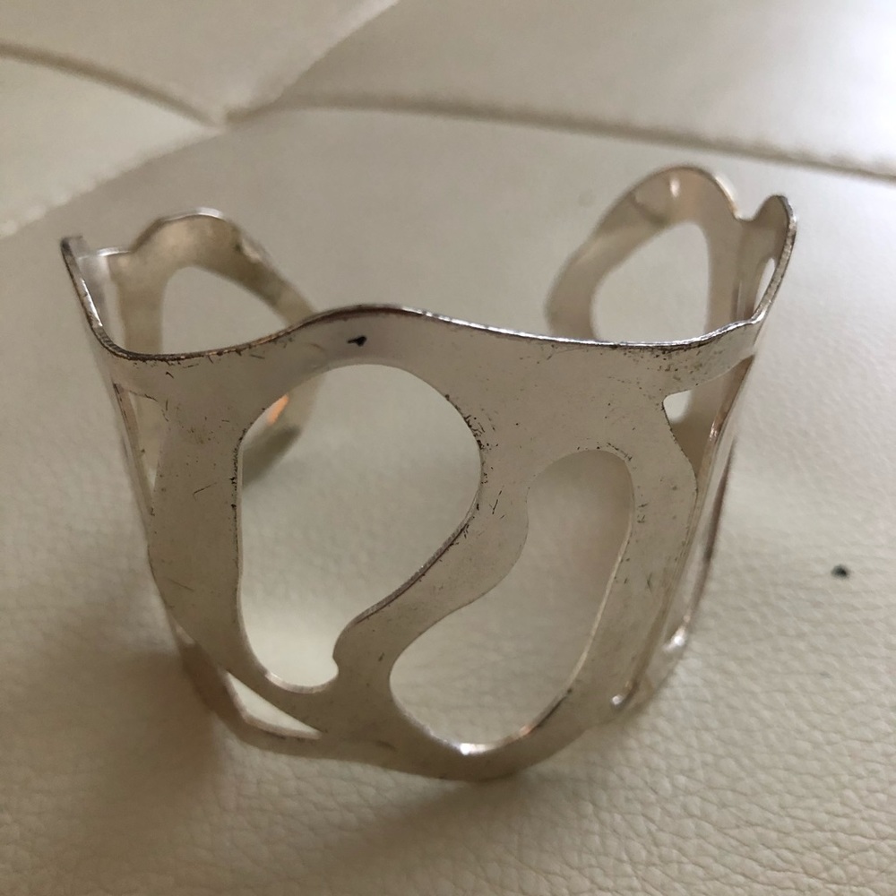 Woman bracelet❤️